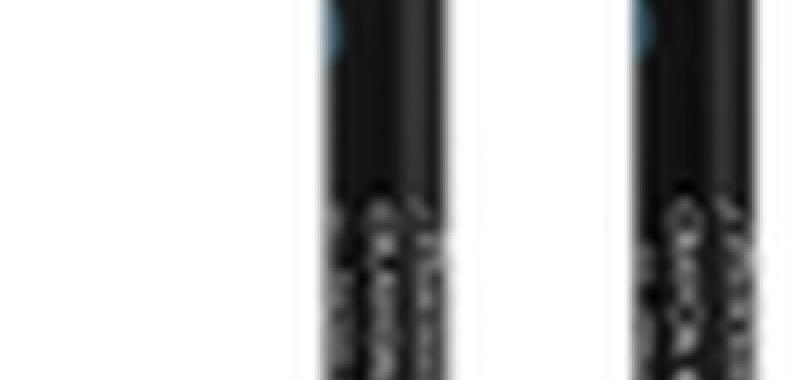 Marionnaud Precision Khol Pencil